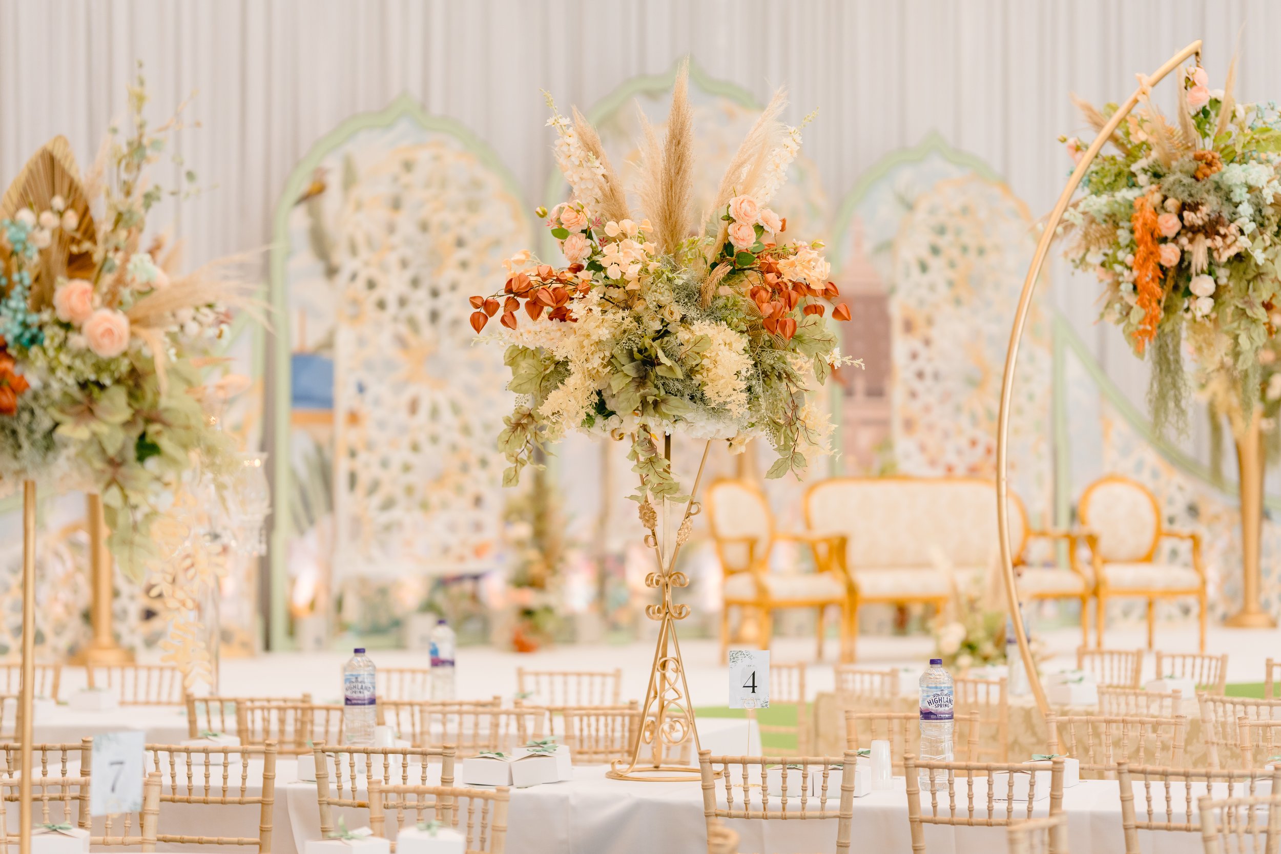 Om+creatives+Kingsbury+engagement+2024-22